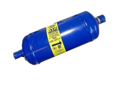 ASK305S-V by EMERSON