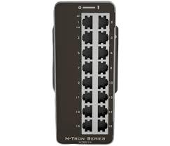 RED LION CONTROLS NT-5016-000-0000