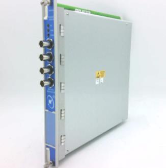 3500/40 by GENERAL ELECTRIC