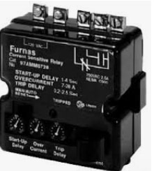 97UMF0416 by SIEMENS