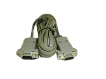 FANUC IC620CBL002