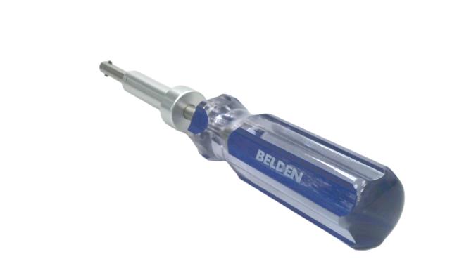BELDEN GTT-7