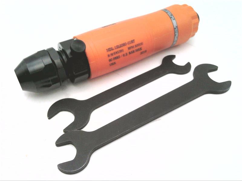 APEX TOOLS 473-12L2580-01RT