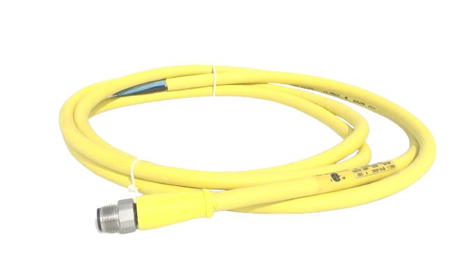 MOLEX 804006C02M0201