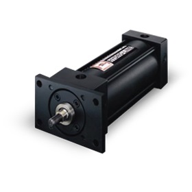 EATON CORPORATION A5F-3.25X21-N-1-2X-N-N-S-1-1