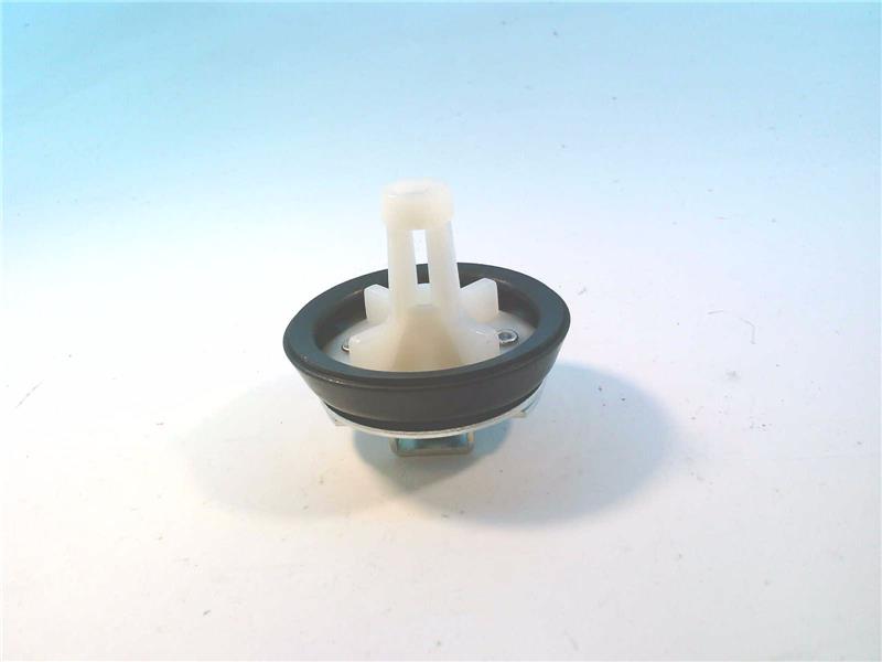 LINCOLN INDUSTRIAL 277986