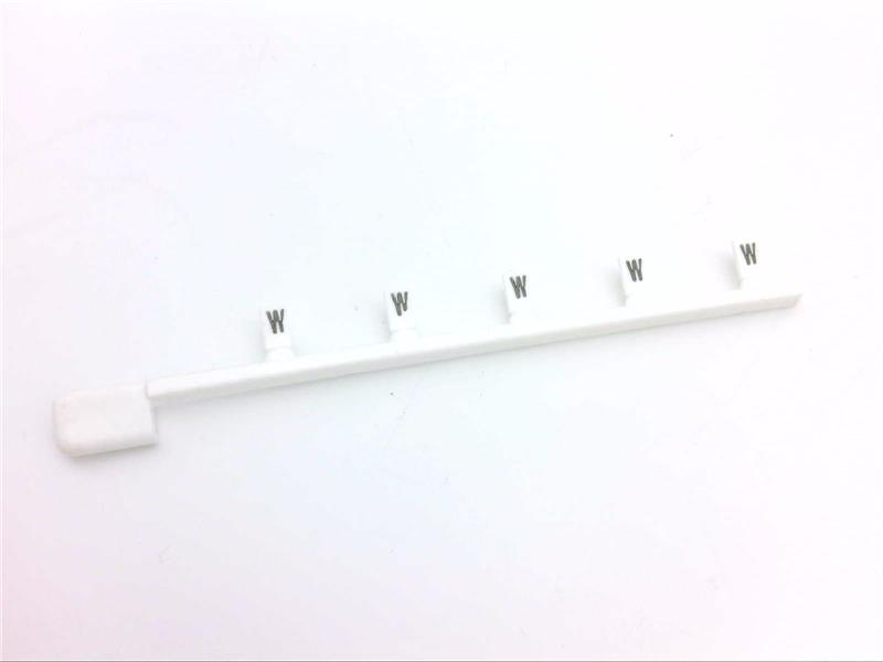 AUTOMATION DIRECT DN-LTW-EACH