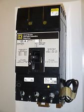 SCHNEIDER ELECTRIC KH361251021