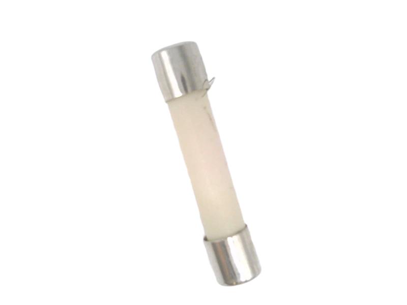 1SNA167548R0400 by ASEA BROWN BOVERI