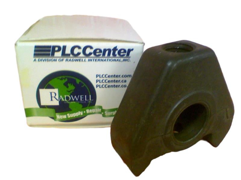 BOSCH P-66852