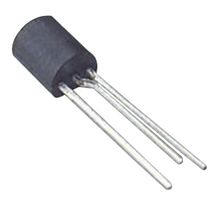 ST MICRO ACS102-6TA-TR