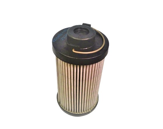 STAUFF RE-045-G-10-B/2