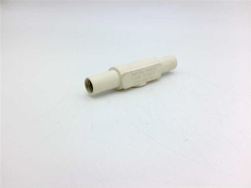 EATON CORPORATION E1015-2357