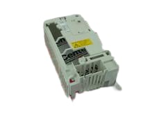 ASEA BROWN BOVERI 3ABD64008561
