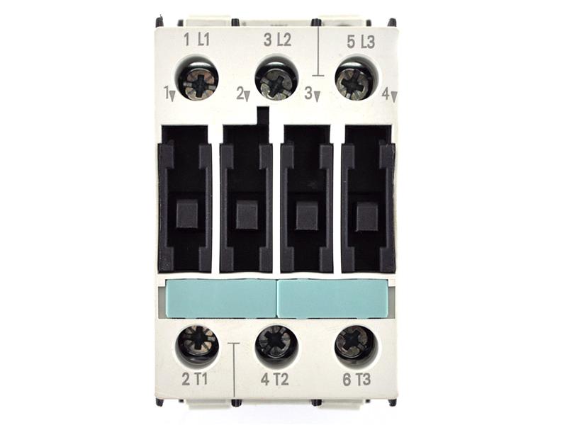 BRAH ELECTRIC B3RT1025