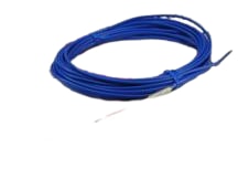 OMRON E52-CA15A14M
