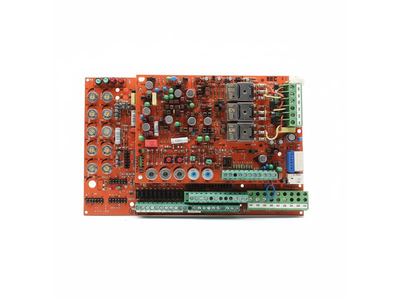 GNT2012453R1 by ASEA BROWN BOVERI