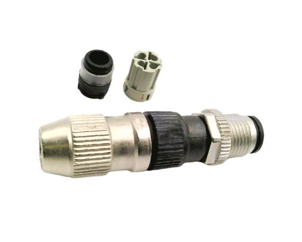 ALLEN BRADLEY 889D-M4DC-H