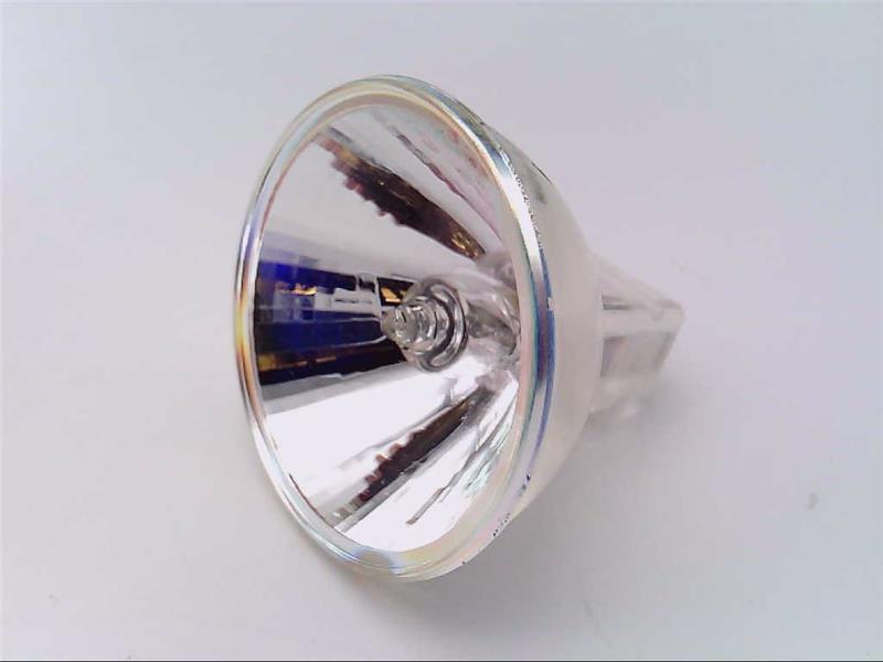 GENERAL ELECTRIC FLT