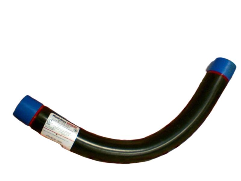 PRHELB-1X90 by PLASTIBOND