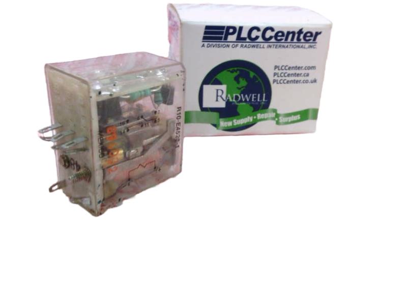 R12-3024X2E1 by TE CONNECTIVITY