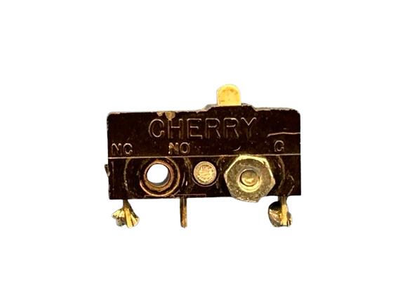 ZF FRIEDRICHSHAFEN E63 60K