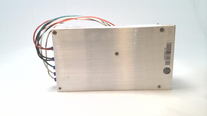 76-800030-002 by KIDDE-FENWAL, LLC