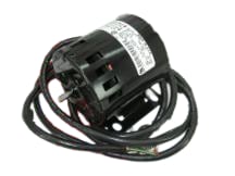 1092-0002-1000 by MARCH MANUFACTURING CO