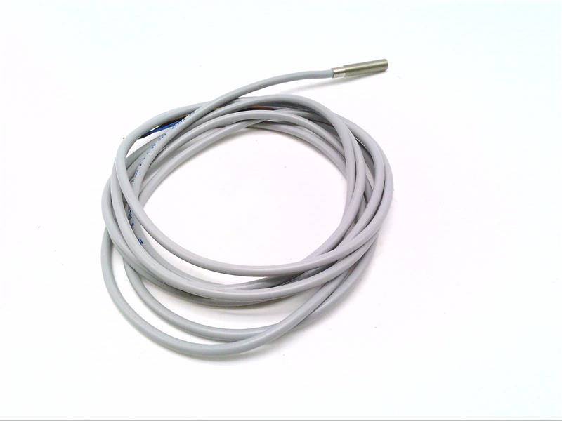 DI-SORIC DCC-05-V-2.5-PSLK