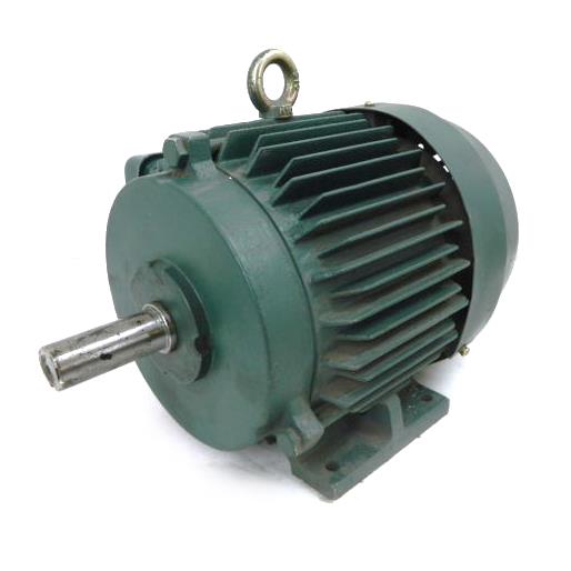 ASEA BROWN BOVERI P18G4902-4