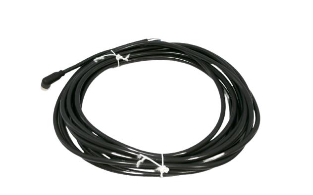 AUTOMATION DIRECT CD08-0A-050-C1