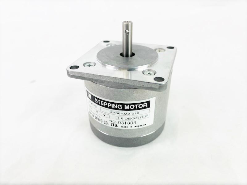 NIDEC CORP KP56KM2FP-011