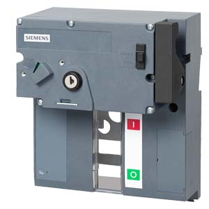 SIEMENS 3VT9500-3MQ00