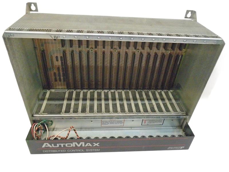 ASEA BROWN BOVERI 803456-8R