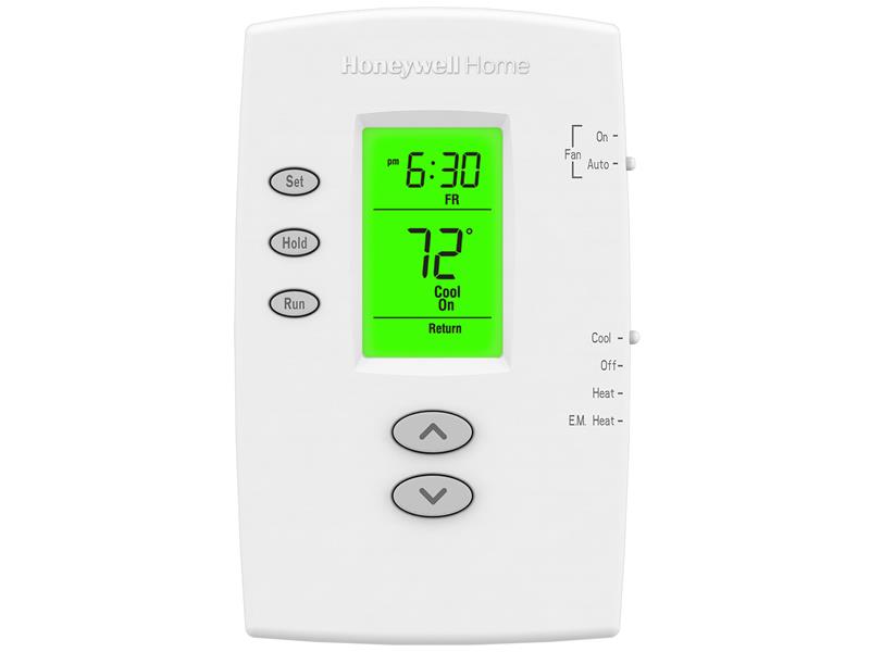 HONEYWELL TH2210DV1006