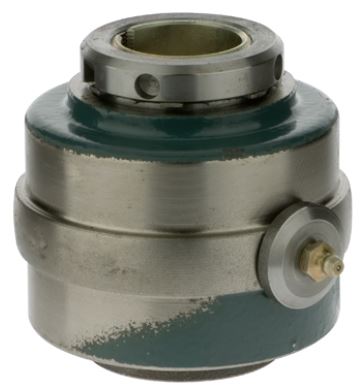 ASEA BROWN BOVERI S1U-SD-303