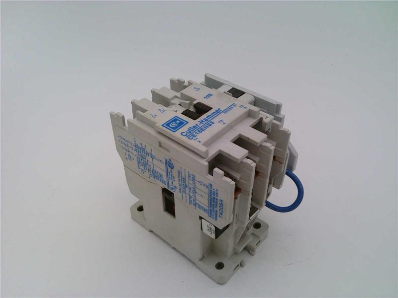 EATON CORPORATION CE15ENS3T4B