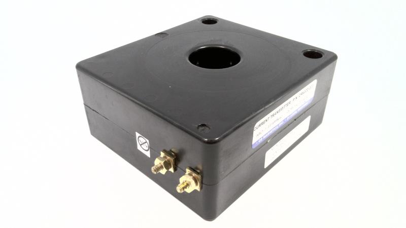 CR MAGNETICS CR4320-300