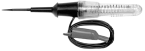 2649 by APEX TOOLS