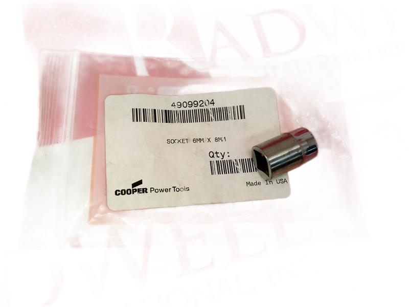 49099204 by APEX TOOLS