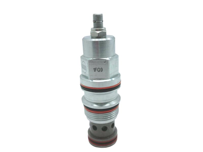 SUN HYDRAULICS PBHB-LAN