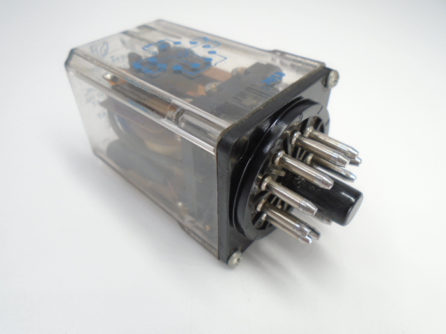 SCHNEIDER ELECTRIC A314XCX48PL-120A