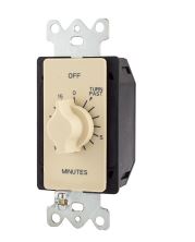 NSI INDUSTRIES A515M