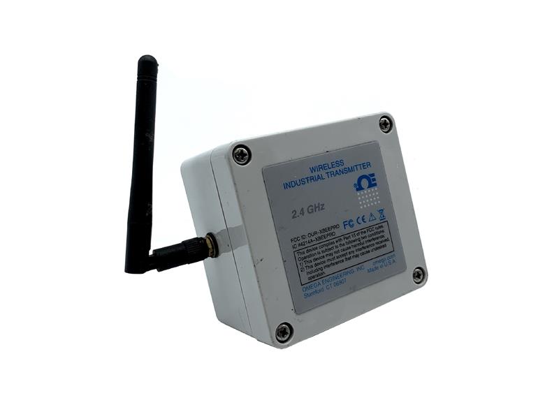 OMEGA ENGINEERING UWPC-2-NEMA