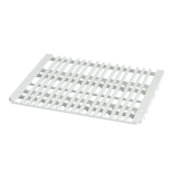 HOSHIZAKI 3X3863-01