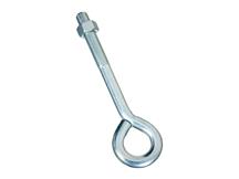 N347-732 by ASSA ABLOY