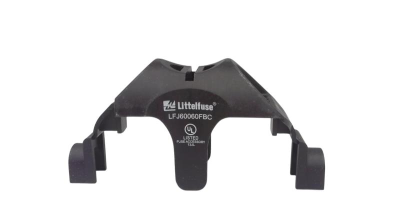 LITTELFUSE LFJ60060FBC