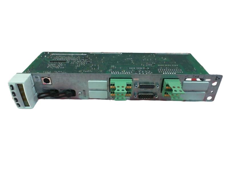 R911309838 by BOSCH