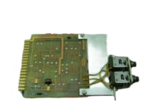 MILACRON 3-563-0272