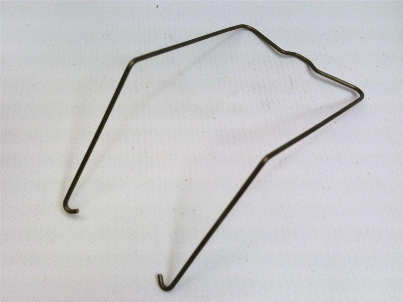 RUZ200 by SCHNEIDER ELECTRIC